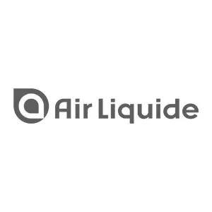 Air Liquide