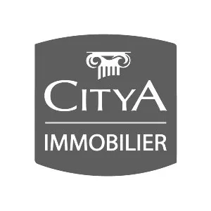 Citya Immobilier