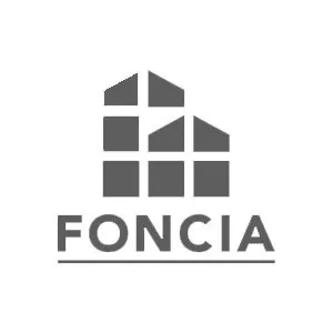 Foncia