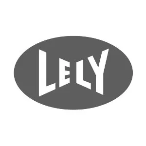 Lely