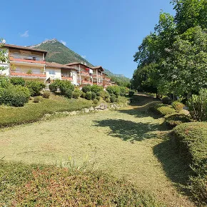 Fauchage d’une zone humide à Biviers